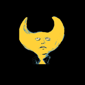 CunkSpunk 的头像