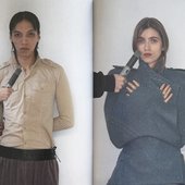 rat_section_office_magazine_1.jpg