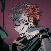 Avatar for barbagee