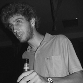 Avatar de Koocsi