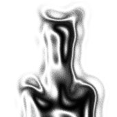 91120854_104856621165030_6379257960597553152_o.jpg