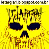 letargia1.blogspot.com.br.jpg
