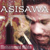 Asisawa