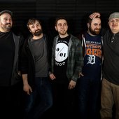 Erik Fralick Photography.jpg