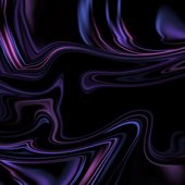 majestic-4k-purple-swirls-x53n9zqdyi3kgngx (2).jpg