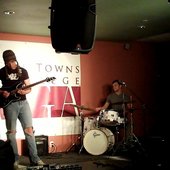 Five Towns College performance