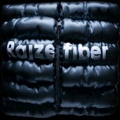 Rajzefiber