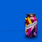 Feathers