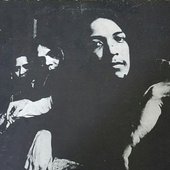 Juan Dela Cruz Band
