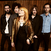 img-the-duke-spirit_121923392253.png