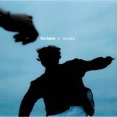 The Future Is Cancelled