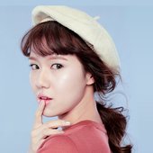 ไม่ให้เธอหายไป-เอิ๊ต-ภัทรวี.jpg