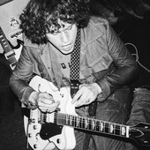 gasoline (FR).jpg
