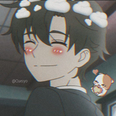 SashiNimi 的头像