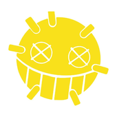 Avatar for janthogson