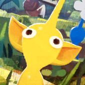 Avatar for EnricosUt