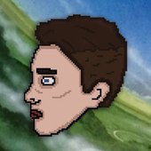 rosentwig.jpg