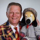 Sigurd og Bjørnen Bjørn