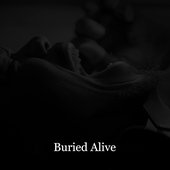 Buried Alive