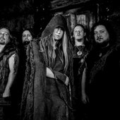 Arkona (Russia)