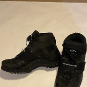jeffrey_1005 的头像