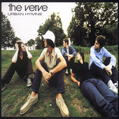 Urban Hymns / 1997.