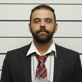 imagem_2025-09-21_155602796.png