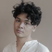 Mikha Angelo