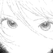 deathmorink 的头像
