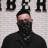 1505478954701933878gbrand.jpg