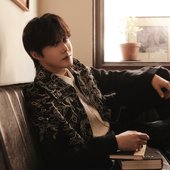 deling magazine