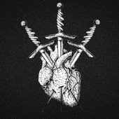 Loveless Lie