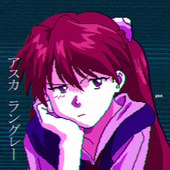 lothaarwlf için avatar