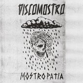 Mostropatia