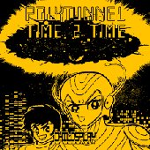 time 2 time