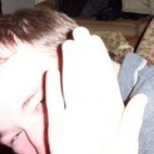 Avatar di bwpow