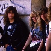 detente1986promophoto.jpg