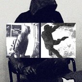 FOLIE A DEUX