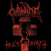 cianide - hell's rebirth.png