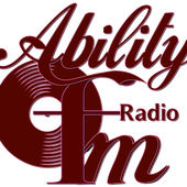 Ability OFM Radio (ofmtv.com)