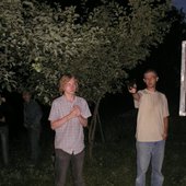 x_bcf05b54.jpg