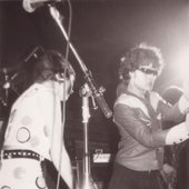 The Rezillos