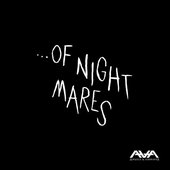 angels-airwaves-of-nightmares-ep.jpg