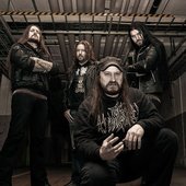 Fireborn