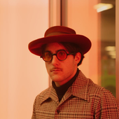 Halfnoise-LEAD-PHOTO-EP-Photo-Zachary-Gray-Styling-Phoenix-Johnson.png