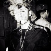 jereee