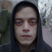 thomazgonzalez 的头像
