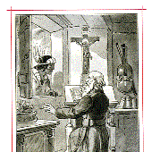Schmid1.gif