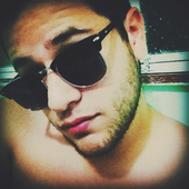 LastFM profile picture for @kaiqui