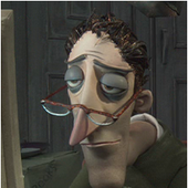 Avatar di Astro_etc